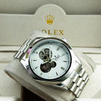 Thumbnail for Rolex  Automático RRAX10
