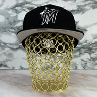 Thumbnail for Gorra New Era #19