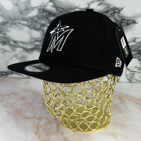 Thumbnail for Gorra New Era #19