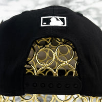 Thumbnail for Gorra New Era #19
