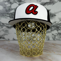 Thumbnail for Gorra New Era #18
