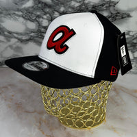 Thumbnail for Gorra New Era #18