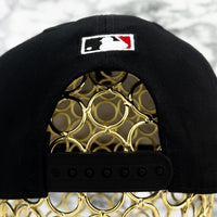 Thumbnail for Gorra New Era #18