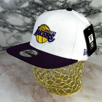 Thumbnail for Gorra New Era #17