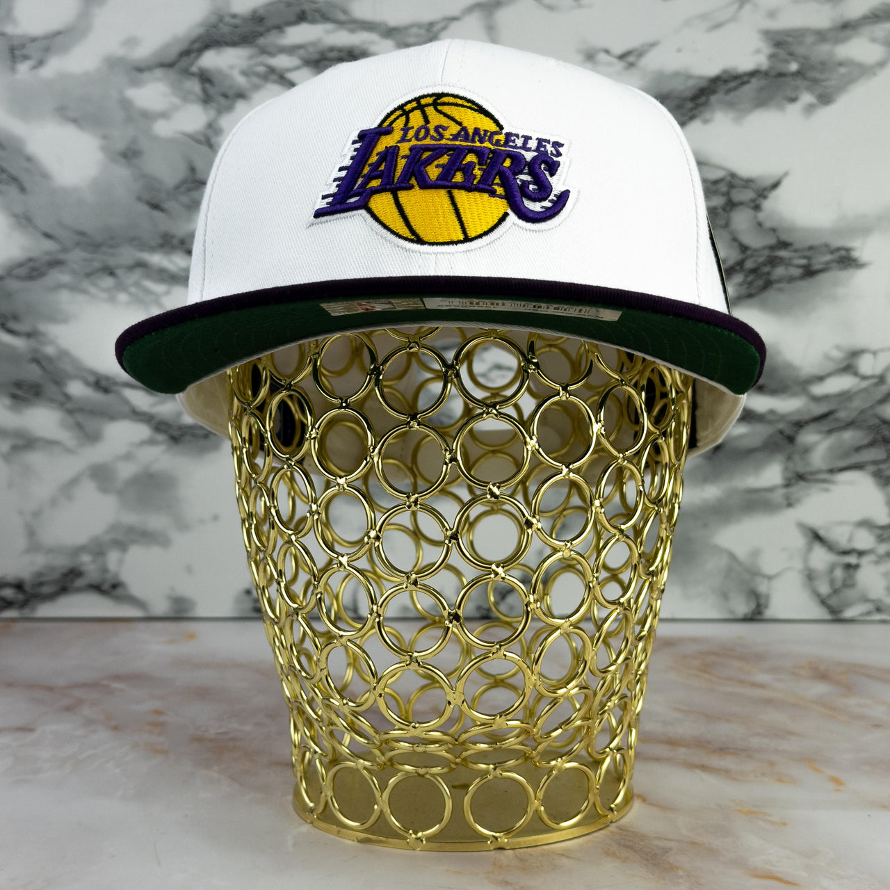 Gorra New Era #17