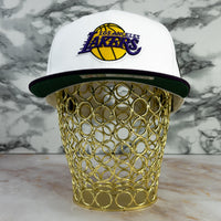 Thumbnail for Gorra New Era #17