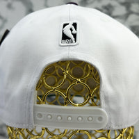 Thumbnail for Gorra New Era #17