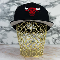 Thumbnail for Gorra New Era #16