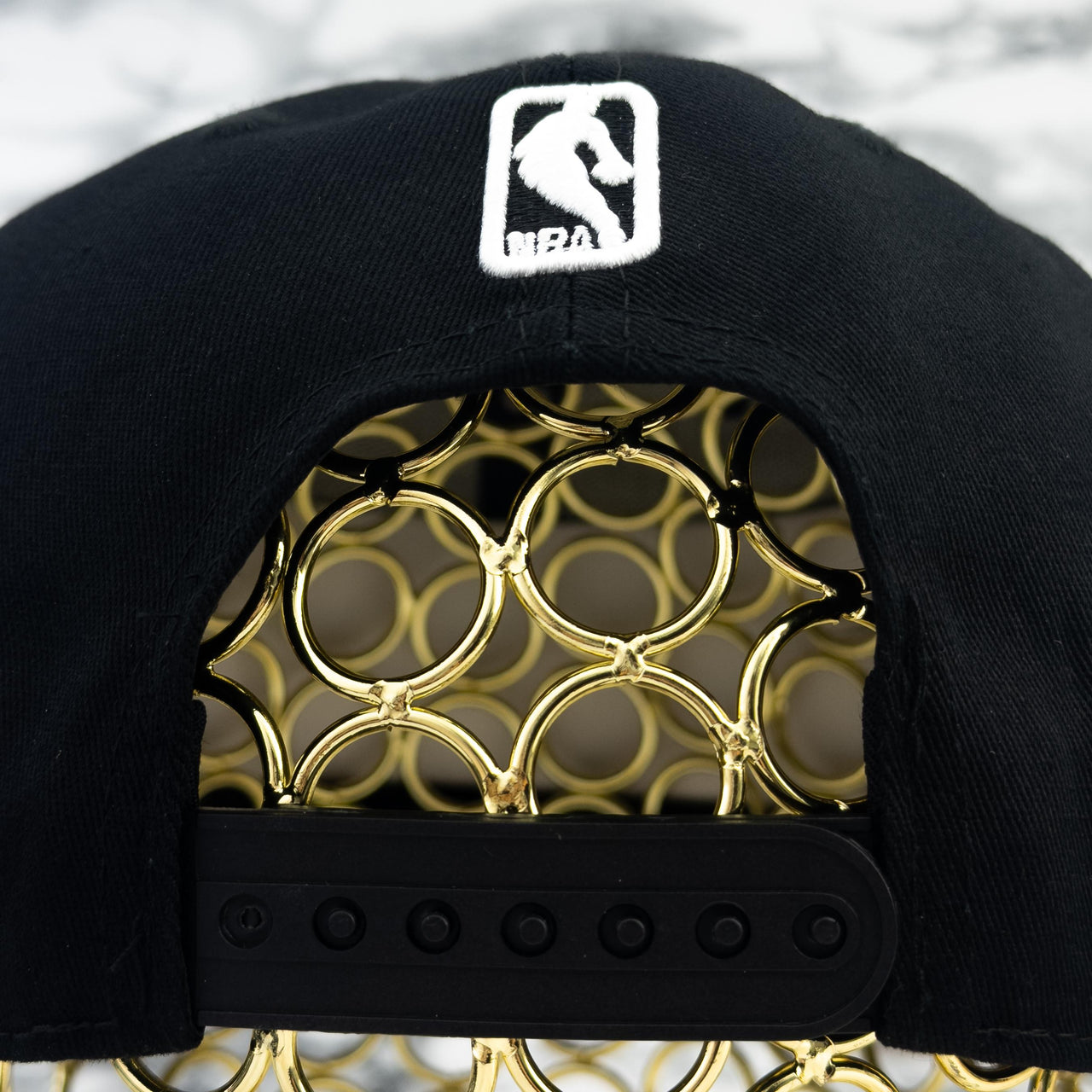 Gorra New Era #16