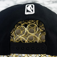 Thumbnail for Gorra New Era #16