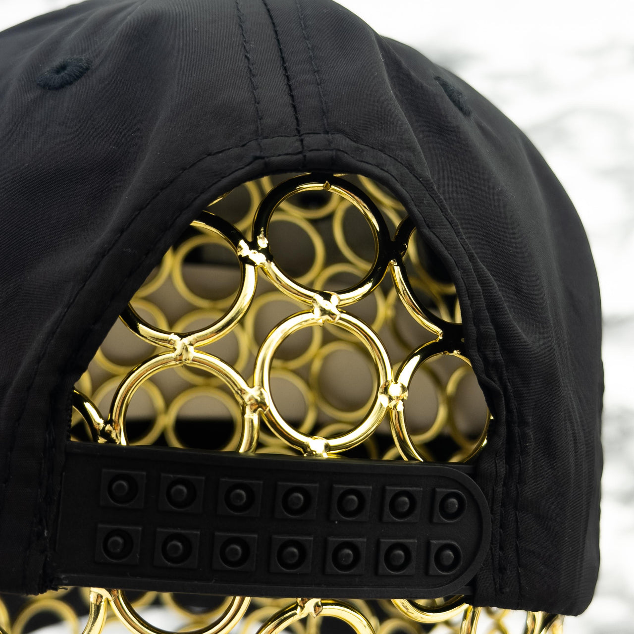 Gorra PUMA FERRARI #4