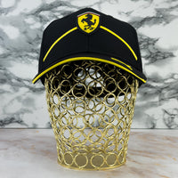 Thumbnail for Gorra PUMA FERRARI #4