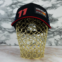 Thumbnail for Gorra RedBull #13