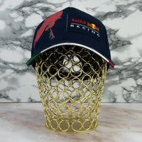 Thumbnail for Gorra RedBull #11