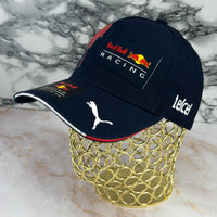 Thumbnail for Gorra RedBull #11