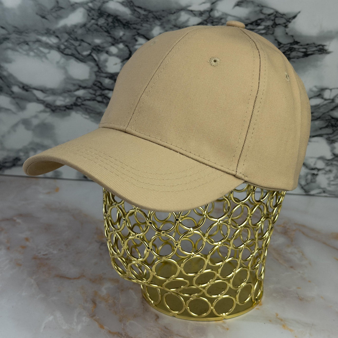 Gorra LACOSTE #3