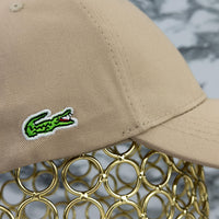Thumbnail for Gorra LACOSTE #3