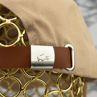 Thumbnail for Gorra LACOSTE #3