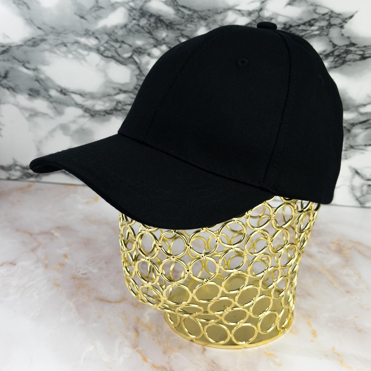 Gorra LACOSTE #1