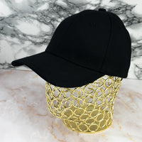 Thumbnail for Gorra LACOSTE #1