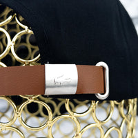 Thumbnail for Gorra LACOSTE #1