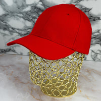 Thumbnail for Gorra LACOSTE #2