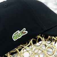 Thumbnail for Gorra LACOSTE #1