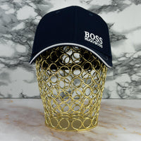 Thumbnail for Gorra Hugo Boss #23