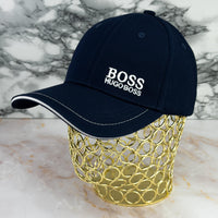 Thumbnail for Gorra Hugo Boss #23