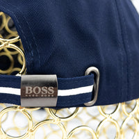 Thumbnail for Gorra Hugo Boss #23