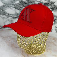 Thumbnail for Gorra Armani Exchange #22