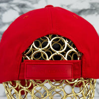 Thumbnail for Gorra Armani Exchange #22
