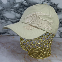 Thumbnail for Gorra Burberry #13