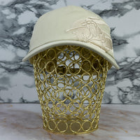 Thumbnail for Gorra Burberry #13