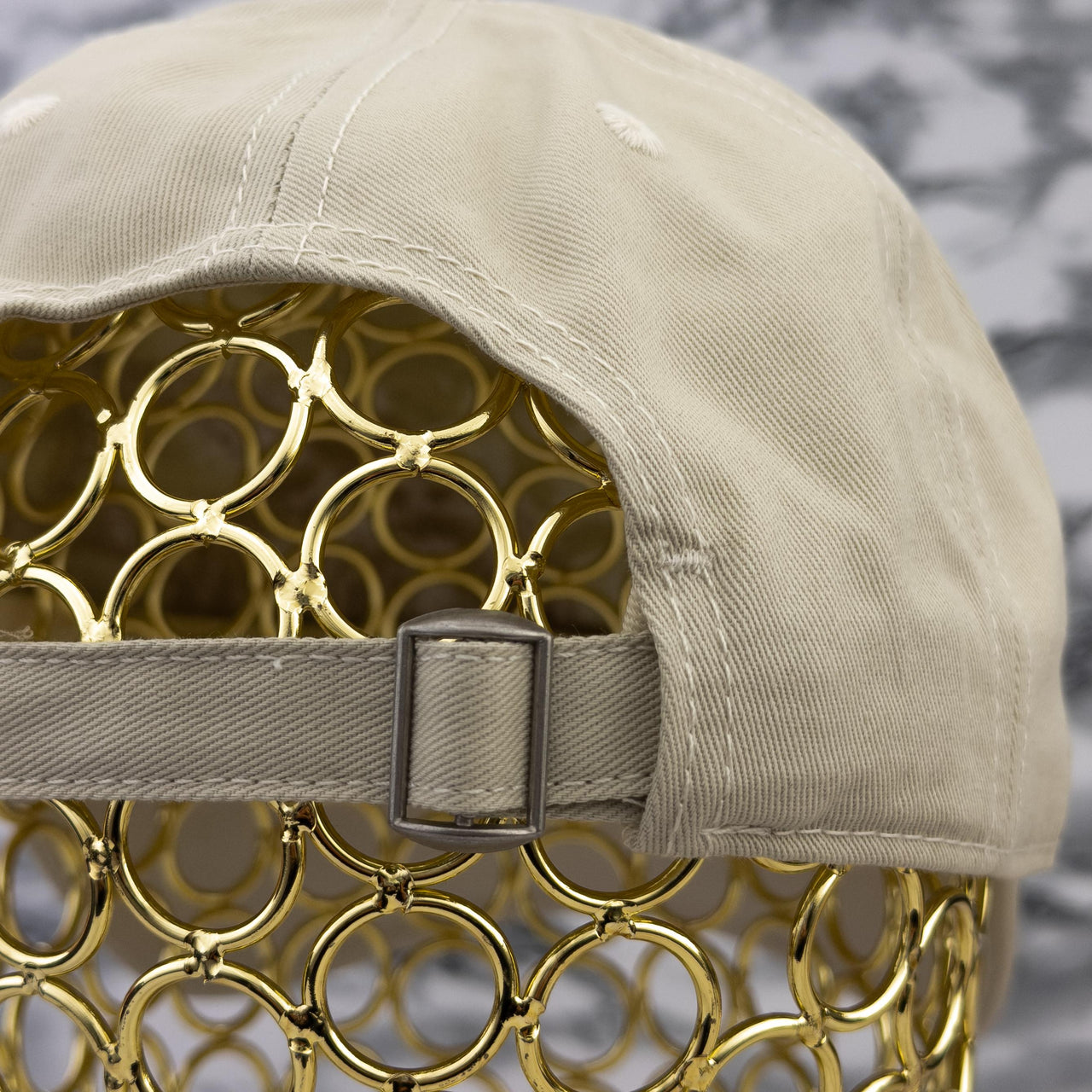Gorra Burberry #13