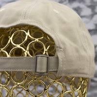 Thumbnail for Gorra Burberry #13