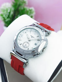 Thumbnail for Tissot Dama TD10