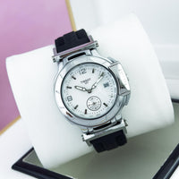 Thumbnail for Tissot Dama TD11