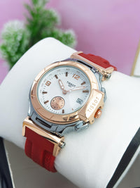Thumbnail for Tissot Dama TD09