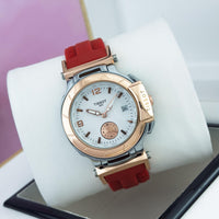 Thumbnail for Tissot Dama TD09