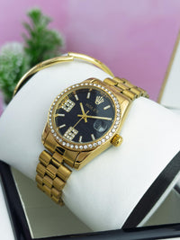 Thumbnail for Rolex Dama KAC06
