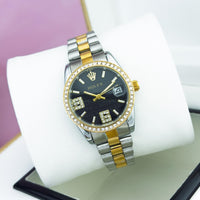 Thumbnail for Rolex Dama KAC07