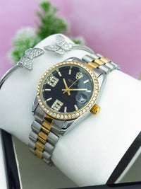 Thumbnail for Rolex Dama KAC07
