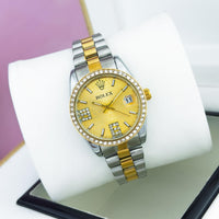 Thumbnail for Rolex Dama KAC05