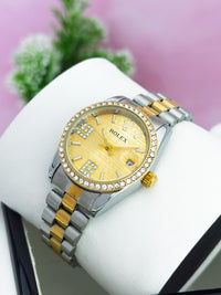Thumbnail for Rolex Dama KAC05