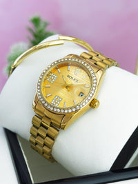 Thumbnail for Rolex Dama KAC04