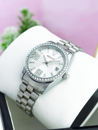 Thumbnail for Rolex Dama KAC03