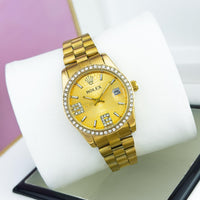 Thumbnail for Rolex Dama KAC04