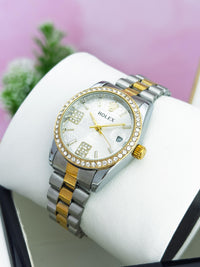 Thumbnail for Rolex Dama KAC01