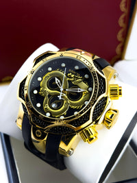 Thumbnail for Invicta DRAGON IBBM05
